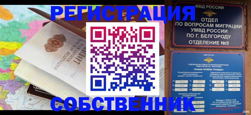 временная регистрация гарантия в Саранске